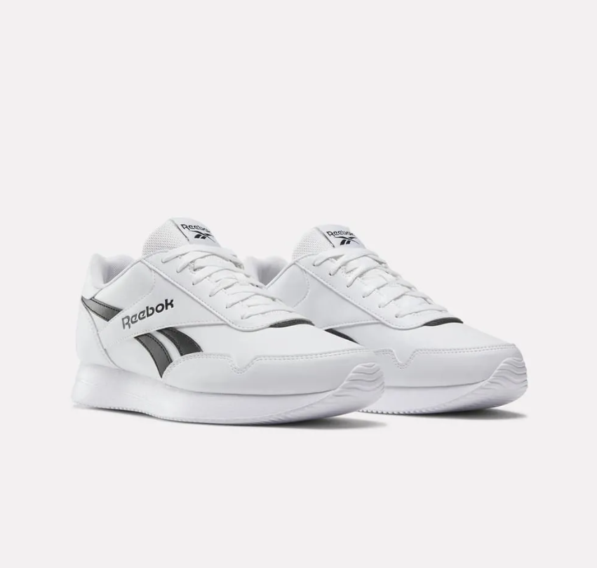 REEBOK ZAPATILLAS REEBOK JOGGER LITE PARA HOMBRE - 2