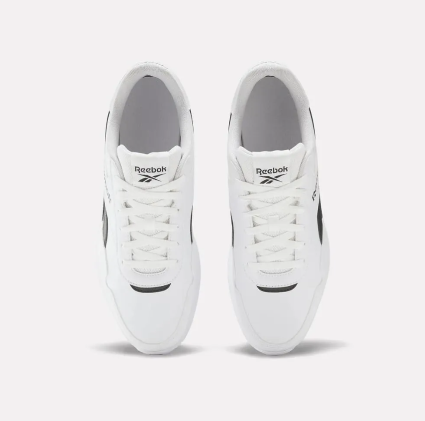 REEBOK ZAPATILLAS REEBOK JOGGER LITE PARA HOMBRE - 3