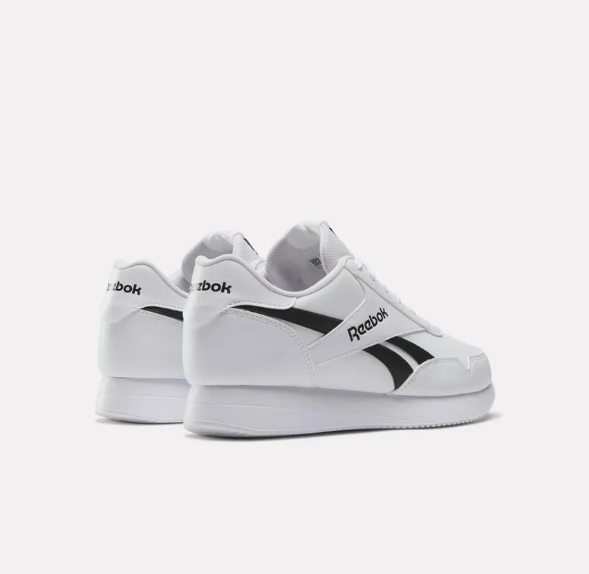 REEBOK ZAPATILLAS REEBOK JOGGER LITE PARA HOMBRE - 4