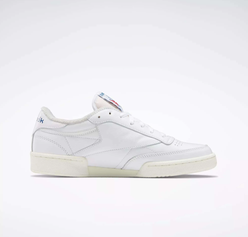 REEBOK ZAPATILLAS CLUB C 85 VINTAGE PARA HOMBRE - 3