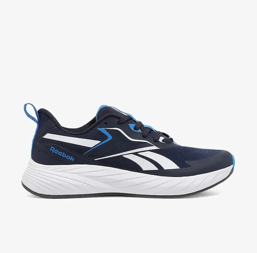 REEBOK ZAPATILLAS VERSE PARA HOMBRE - 1