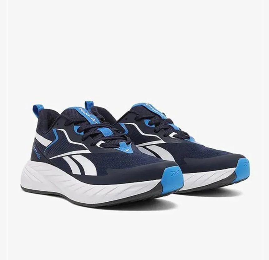 REEBOK ZAPATILLAS VERSE PARA HOMBRE - 2