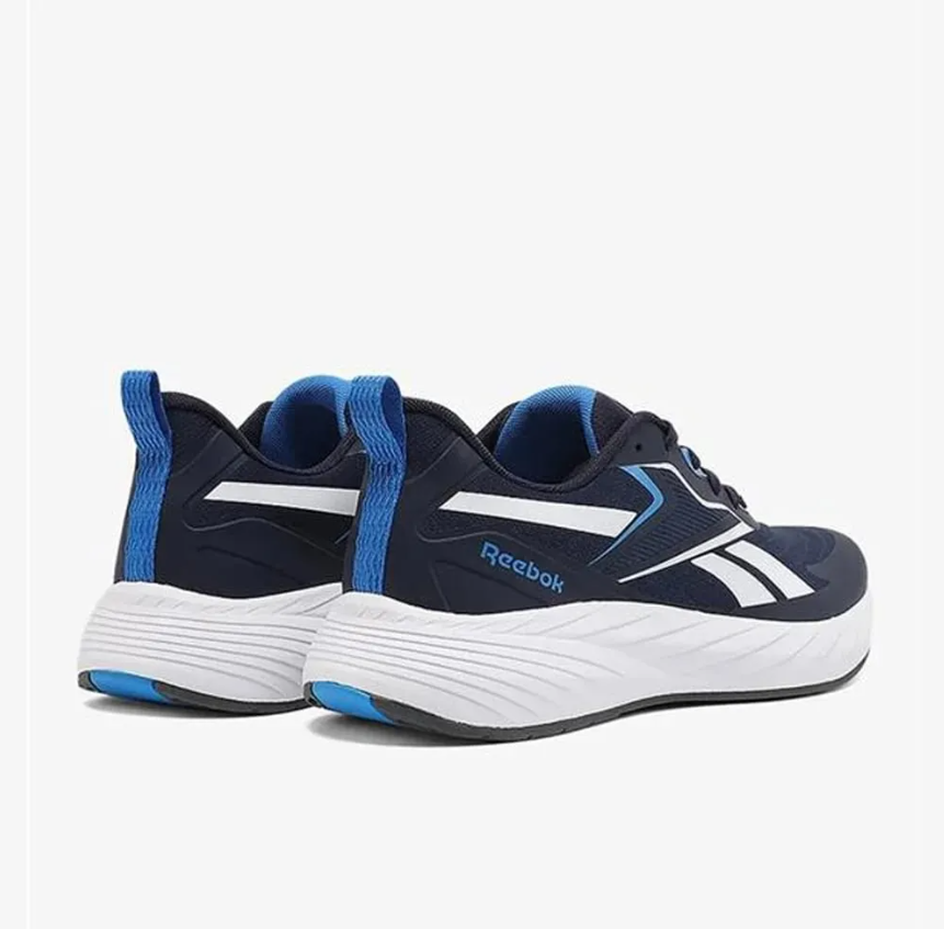 REEBOK ZAPATILLAS VERSE PARA HOMBRE - 3