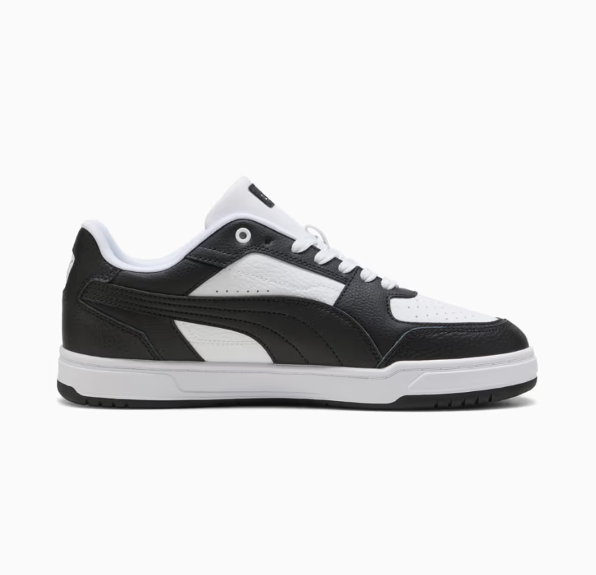 PUMA ZAPATILLAS PUMA CAVEN III PLUS HOMBRE - 2