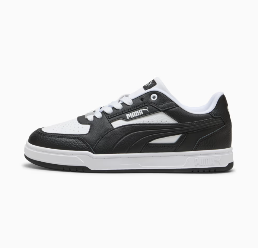 PUMA ZAPATILLAS PUMA CAVEN III PLUS HOMBRE - 3