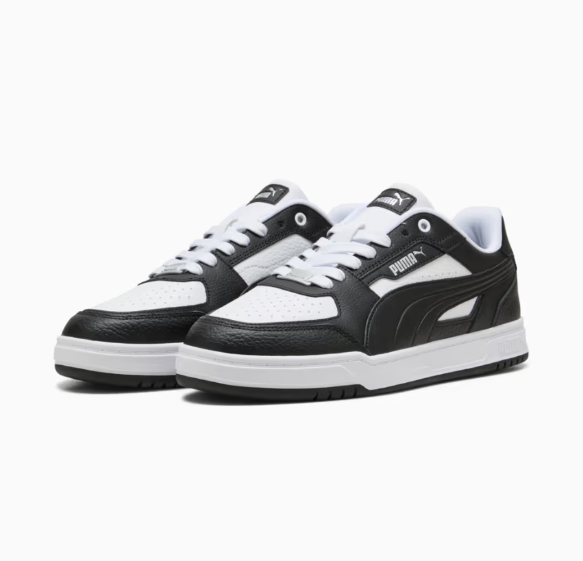 PUMA ZAPATILLAS PUMA CAVEN III PLUS HOMBRE - 4