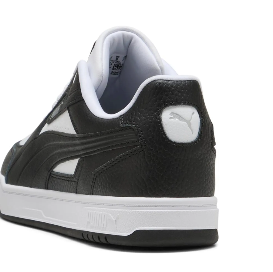PUMA ZAPATILLAS PUMA CAVEN III PLUS HOMBRE - 5