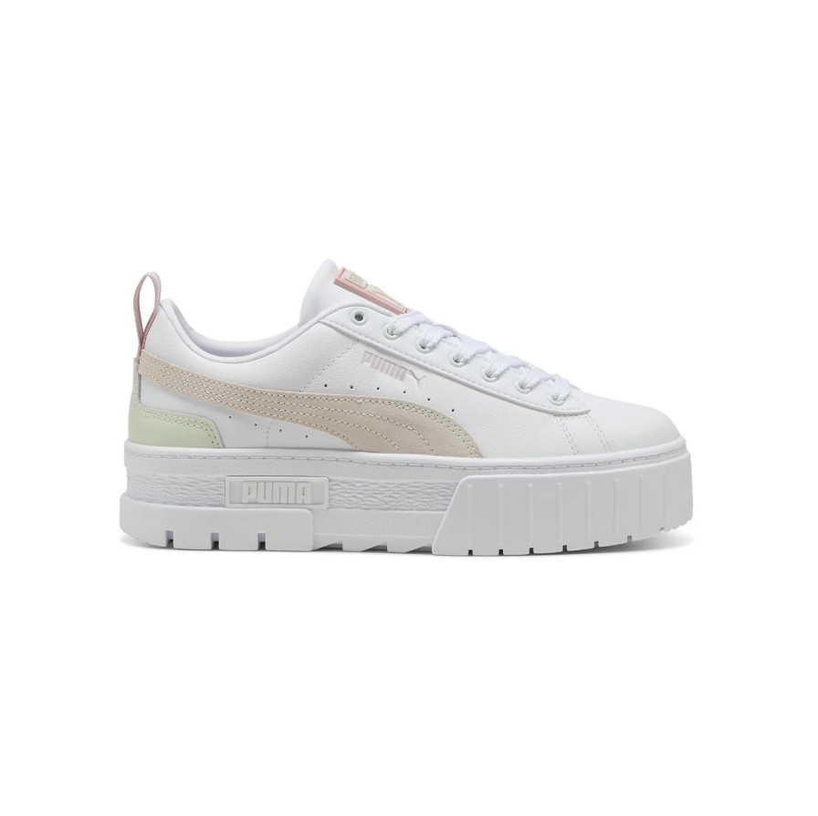 PUMA ZAPATILLAS MAYZE LTH WN'S MUJER - 1