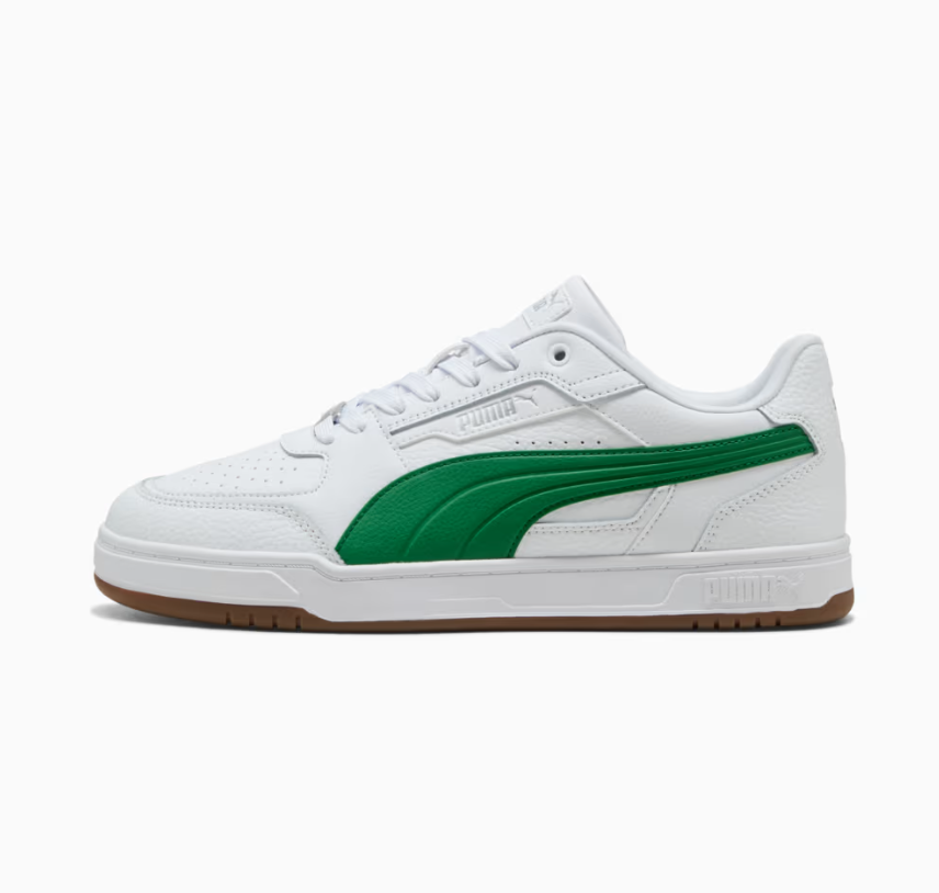 PUMA ZAPATILLAS PUMA CAVEN III PLUS HOMBRE - 1