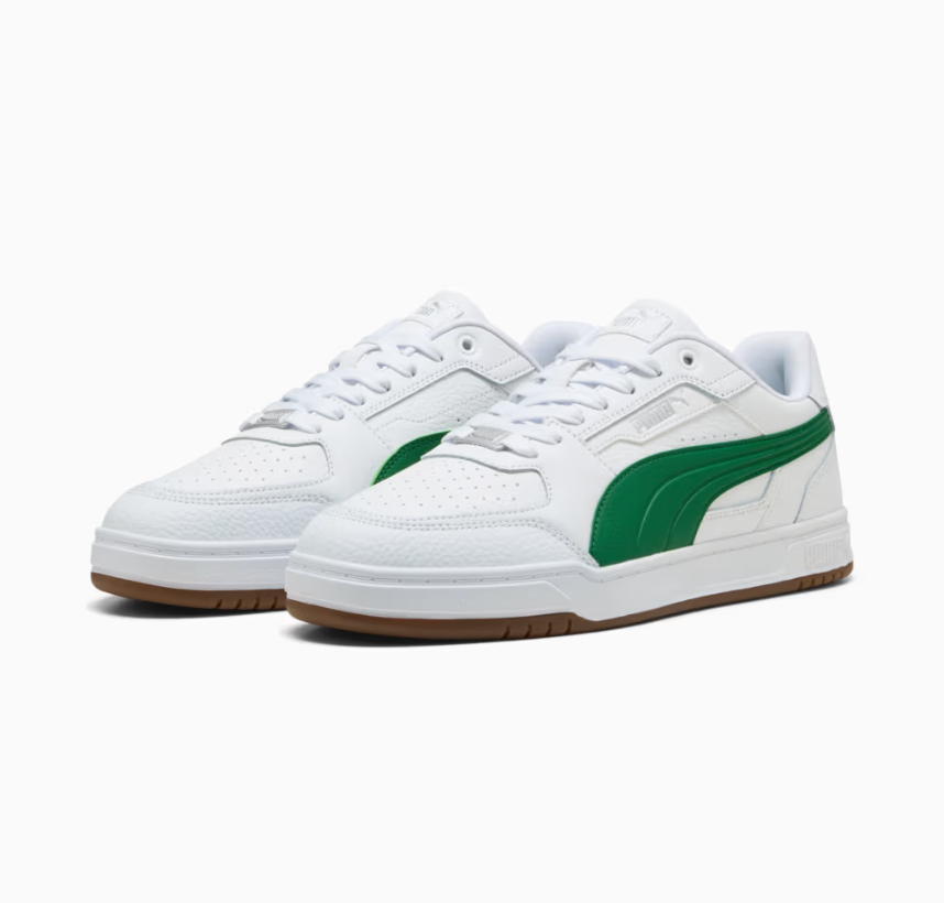PUMA ZAPATILLAS PUMA CAVEN III PLUS HOMBRE - 2
