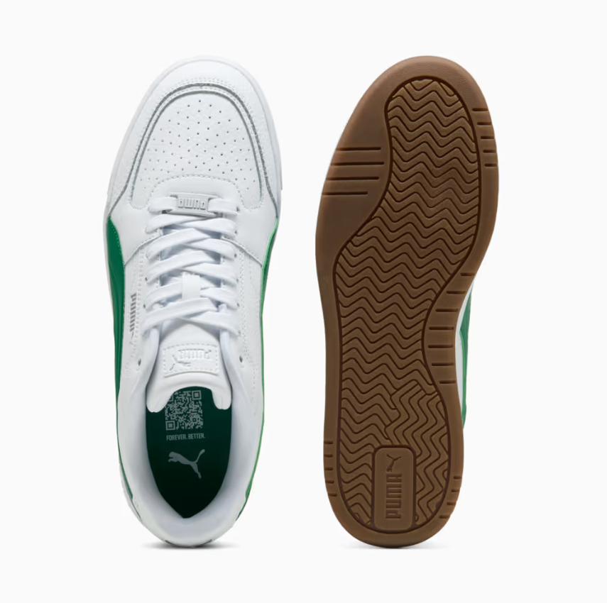 PUMA ZAPATILLAS PUMA CAVEN III PLUS HOMBRE - 3