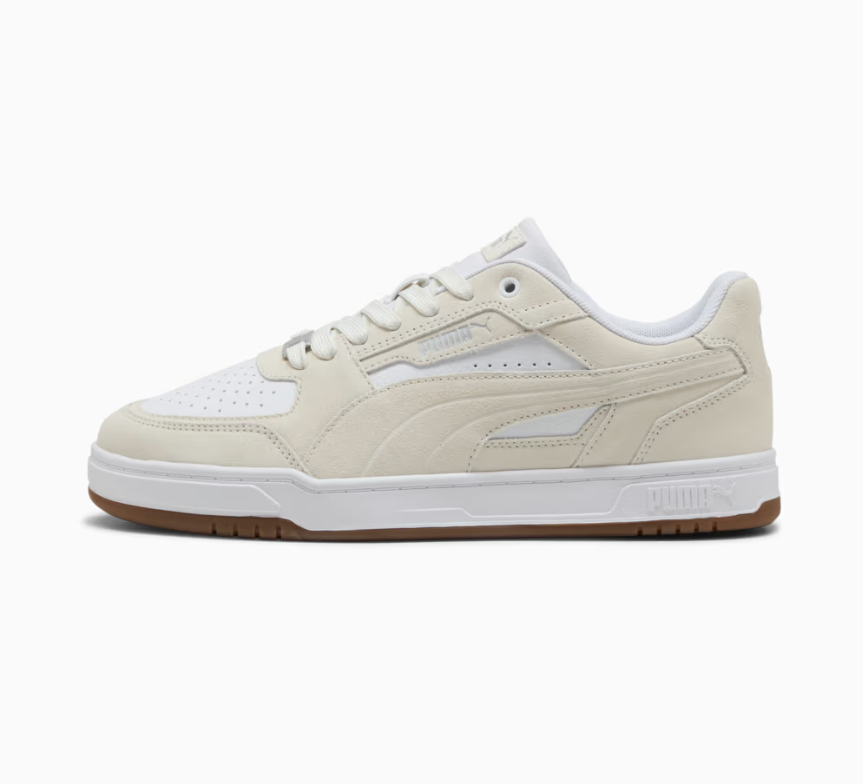 PUMA ZAPATILLAS PUMA CAVEN III PLUS SD HOMBRE - 1