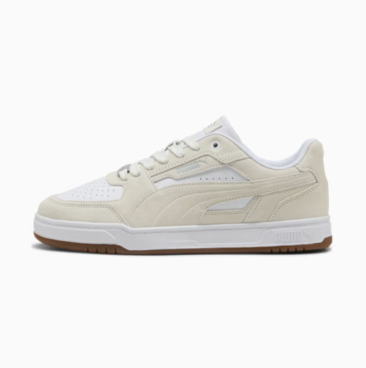 PUMA ZAPATILLAS PUMA CAVEN III PLUS SD HOMBRE - 1