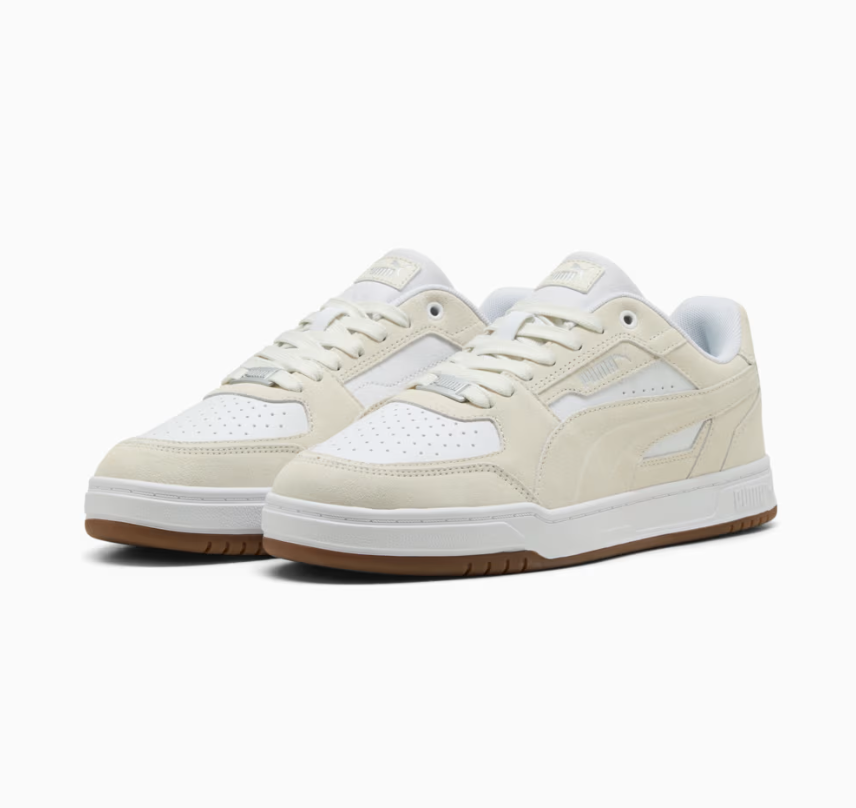 PUMA ZAPATILLAS PUMA CAVEN III PLUS SD HOMBRE - 2