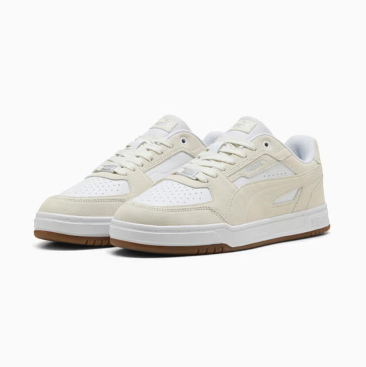 PUMA ZAPATILLAS PUMA CAVEN III PLUS SD HOMBRE - 2