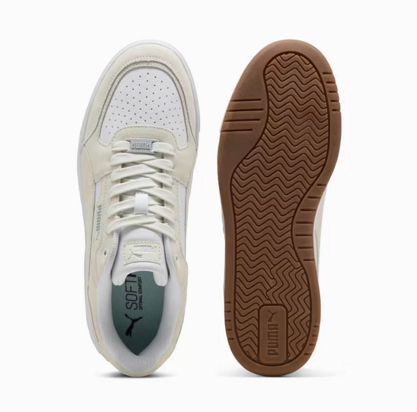 PUMA ZAPATILLAS PUMA CAVEN III PLUS SD HOMBRE - 3