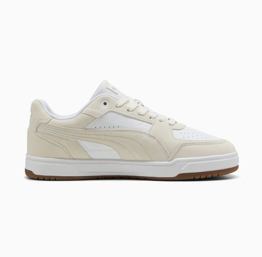 PUMA ZAPATILLAS PUMA CAVEN III PLUS SD HOMBRE - 4