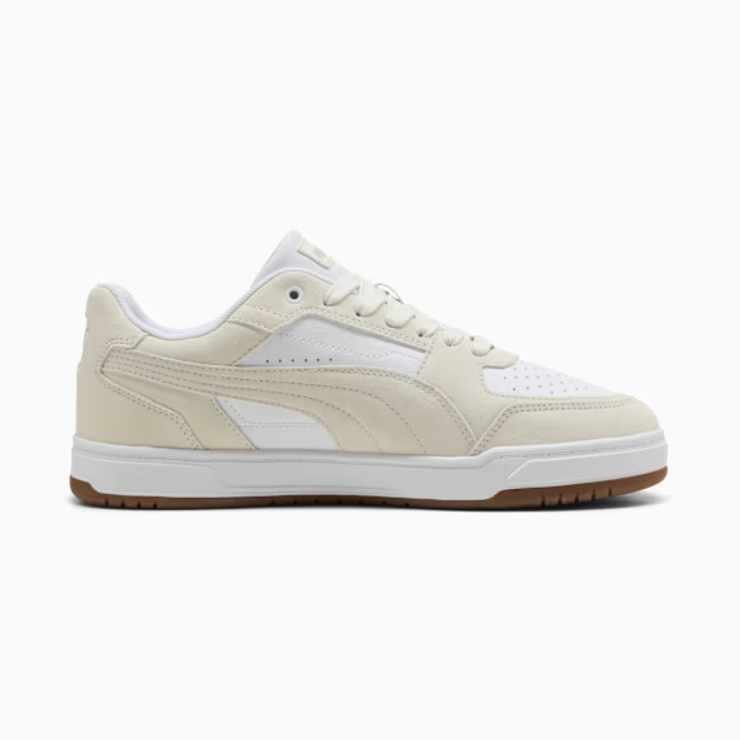 PUMA ZAPATILLAS PUMA CAVEN III PLUS SD HOMBRE - 4