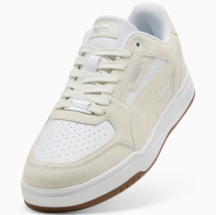 PUMA ZAPATILLAS PUMA CAVEN III PLUS SD HOMBRE - 5