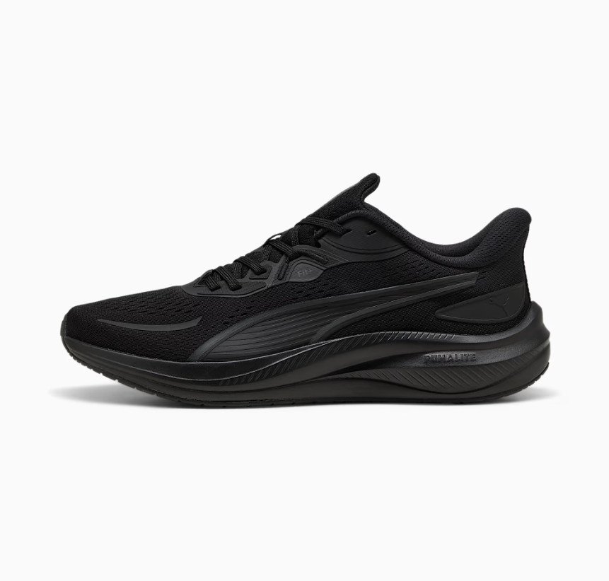 PUMA ZAPATILLAS SKYROCKET LITE 2 HOMBRE - 1