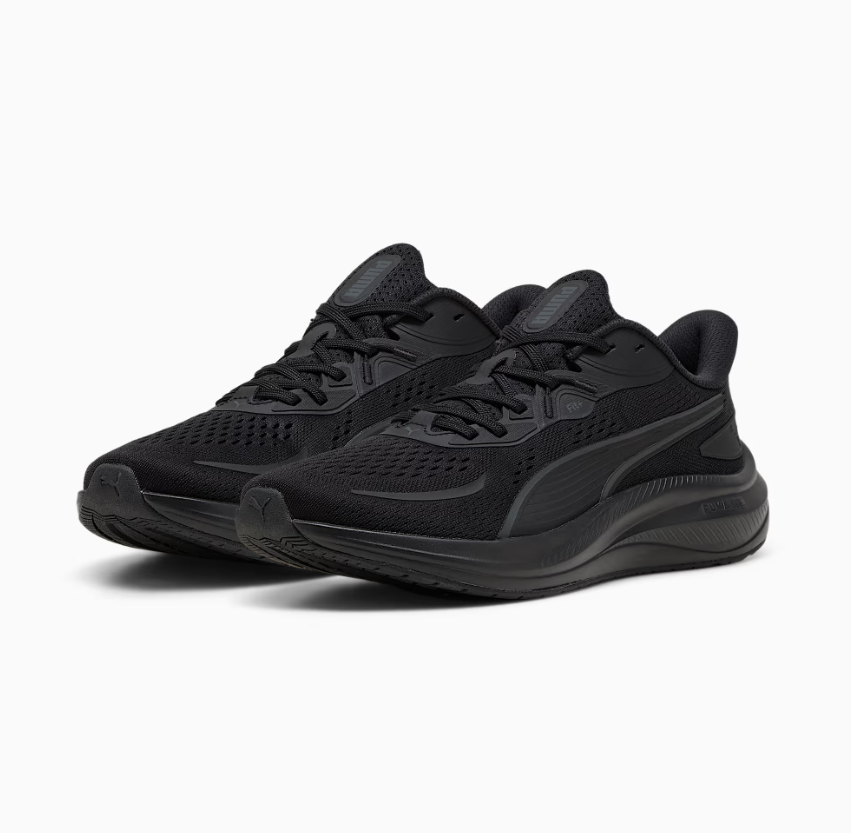 PUMA ZAPATILLAS SKYROCKET LITE 2 HOMBRE - 2