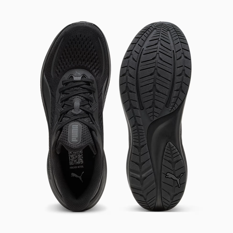 PUMA ZAPATILLAS SKYROCKET LITE 2 HOMBRE - 3