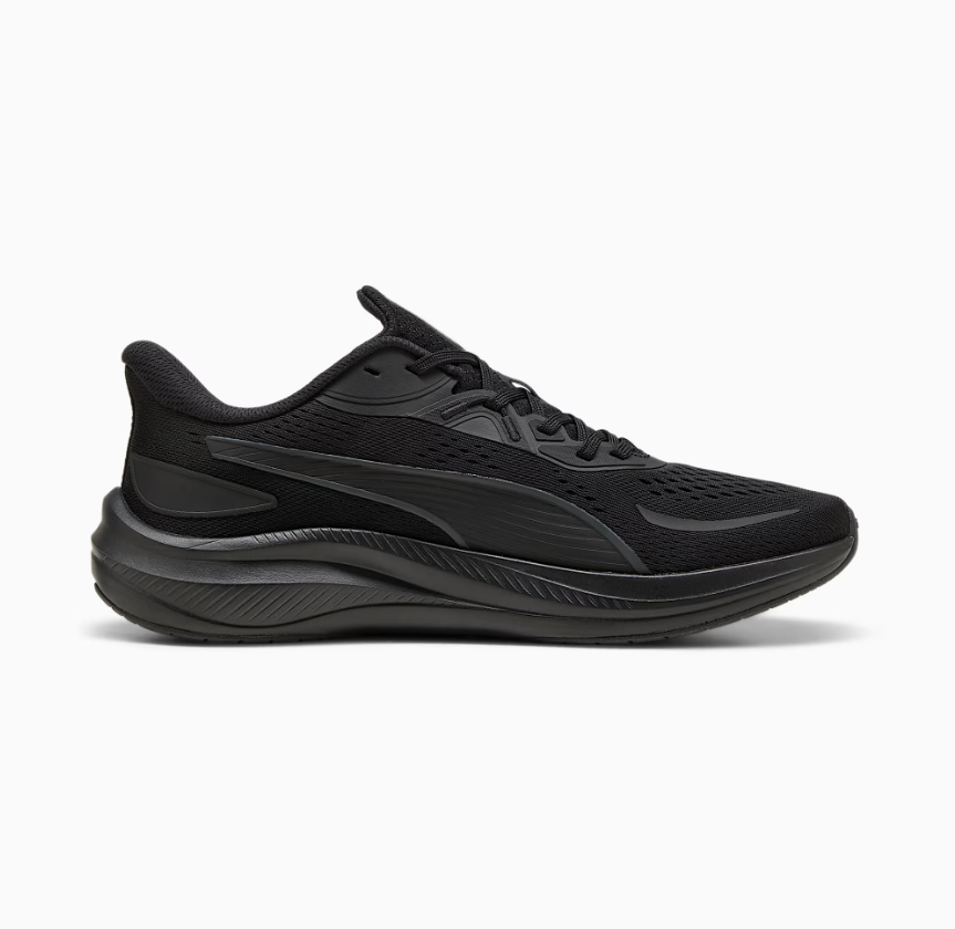 PUMA ZAPATILLAS SKYROCKET LITE 2 HOMBRE - 4