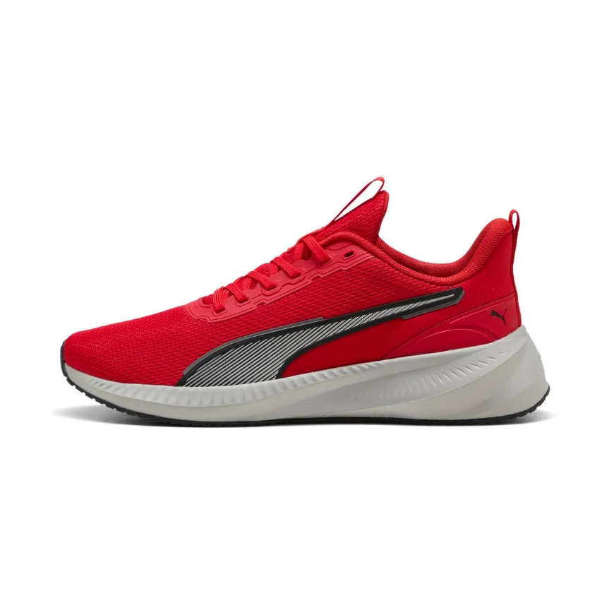 PUMA ZAPATILLAS FLYER LITE 3 HOMBRE - 1