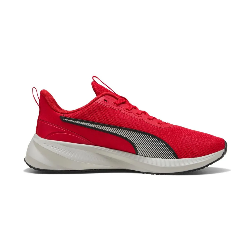 PUMA ZAPATILLAS FLYER LITE 3 HOMBRE - 2