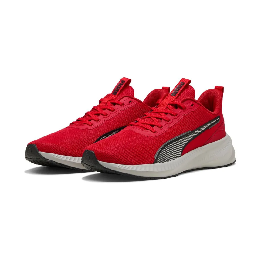 PUMA ZAPATILLAS FLYER LITE 3 HOMBRE - 3