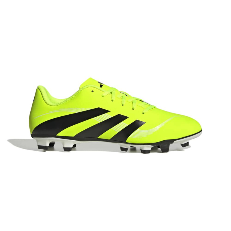 ADIDAS CHIMPUNES PREDATOR ESSENTIALS 25.5 FG/MG HOMBRE - 1