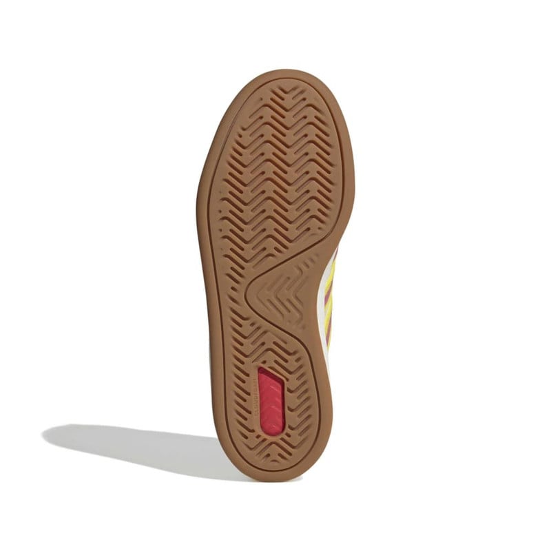 ADIDAS ZAPATILLAS GRAND COURT 3.0 MUJER - 4