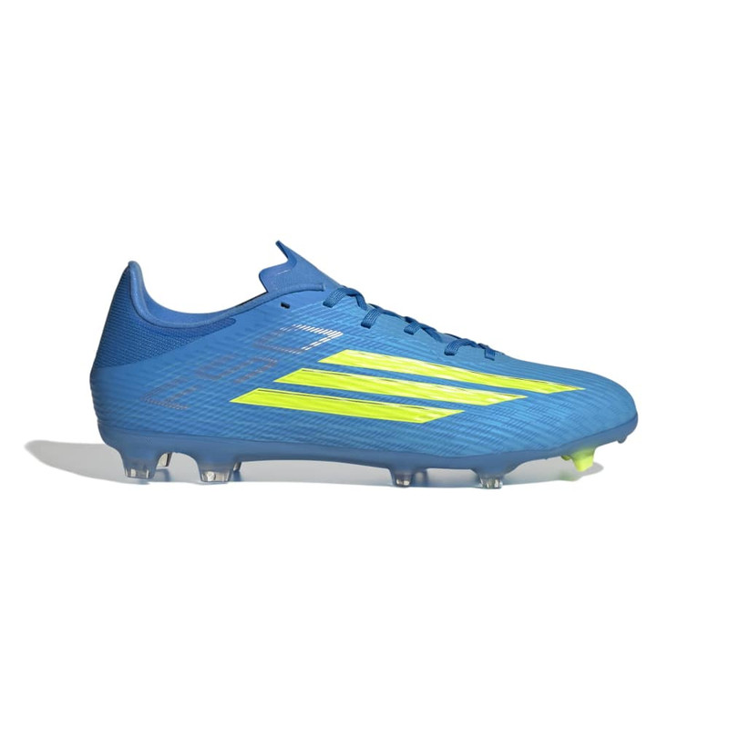ADIDAS CHIMPUNES F50 LEAGUE FG/MG HOMBRE - 1