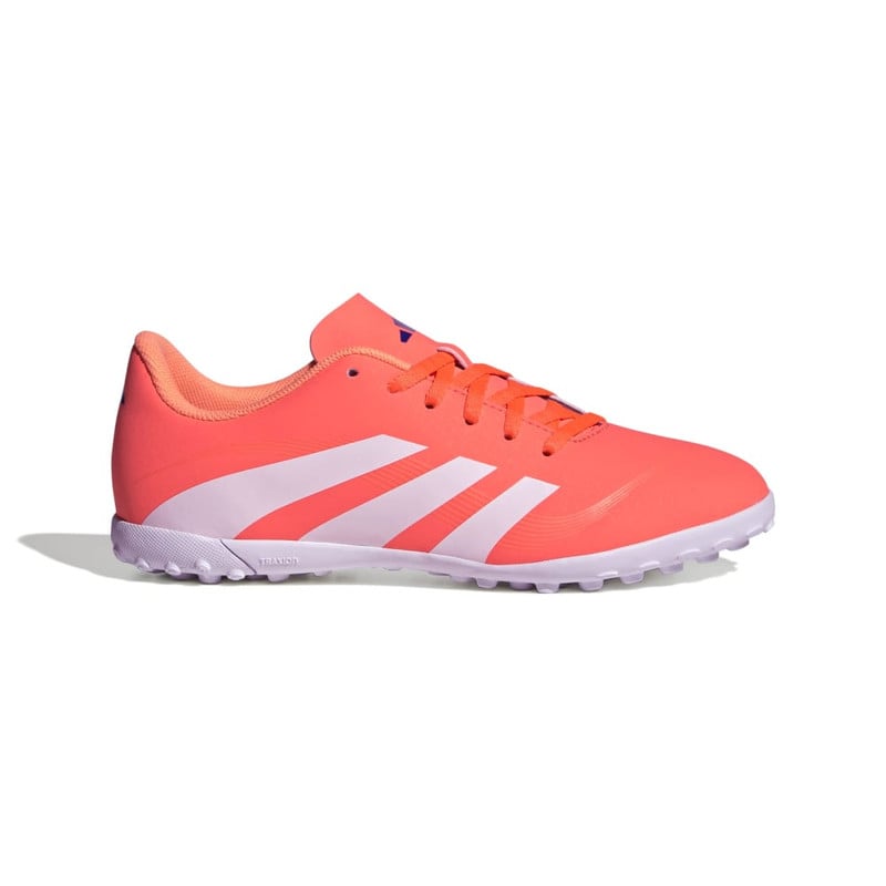 ADIDAS CHIMPUNES PREDATOR ESSENTIALS 25.5 TF J NIÑO - 1