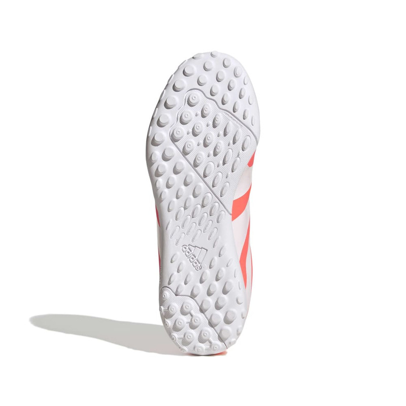 ADIDAS CHIMPUNES PREDATOR ESSENTIALS 25.5 TF J NIÑO - 3