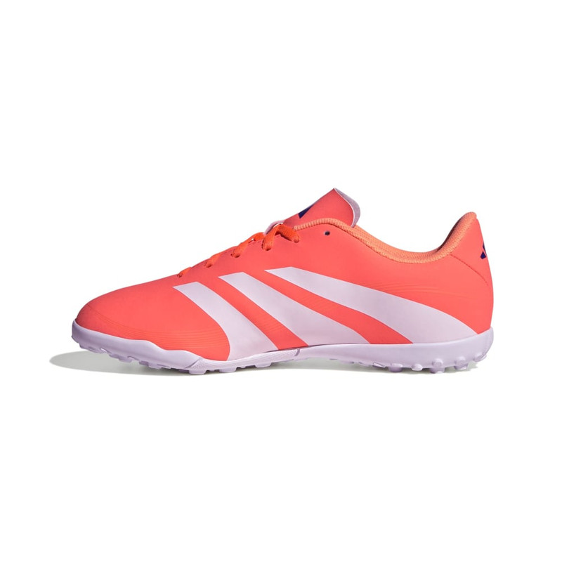 ADIDAS CHIMPUNES PREDATOR ESSENTIALS 25.5 TF J NIÑO - 4