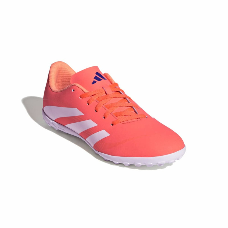 ADIDAS CHIMPUNES PREDATOR ESSENTIALS 25.5 TF J - 5