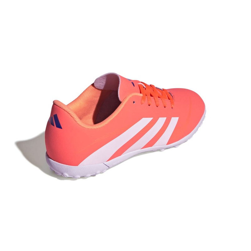 ADIDAS CHIMPUNES PREDATOR ESSENTIALS 25.5 TF J - 6