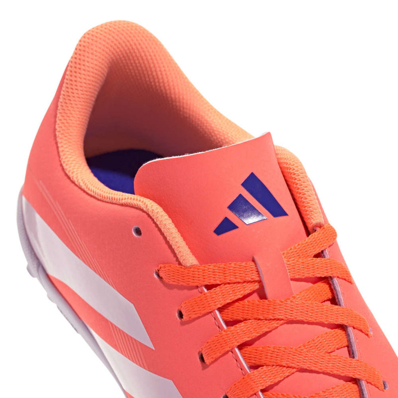 ADIDAS CHIMPUNES PREDATOR ESSENTIALS 25.5 TF J - 7