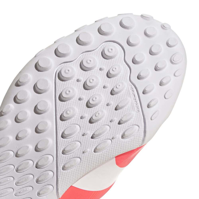 ADIDAS CHIMPUNES PREDATOR ESSENTIALS 25.5 TF J - 8