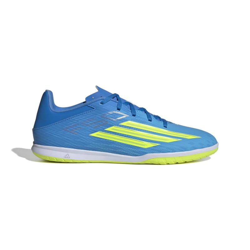 ADIDAS CHIMPUNES F50 CLUB IN HOMBRE - 1