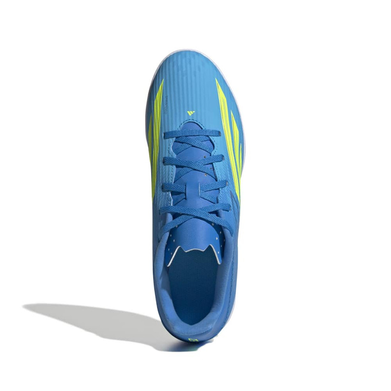 ADIDAS CHIMPUNES F50 CLUB IN HOMBRE - 2