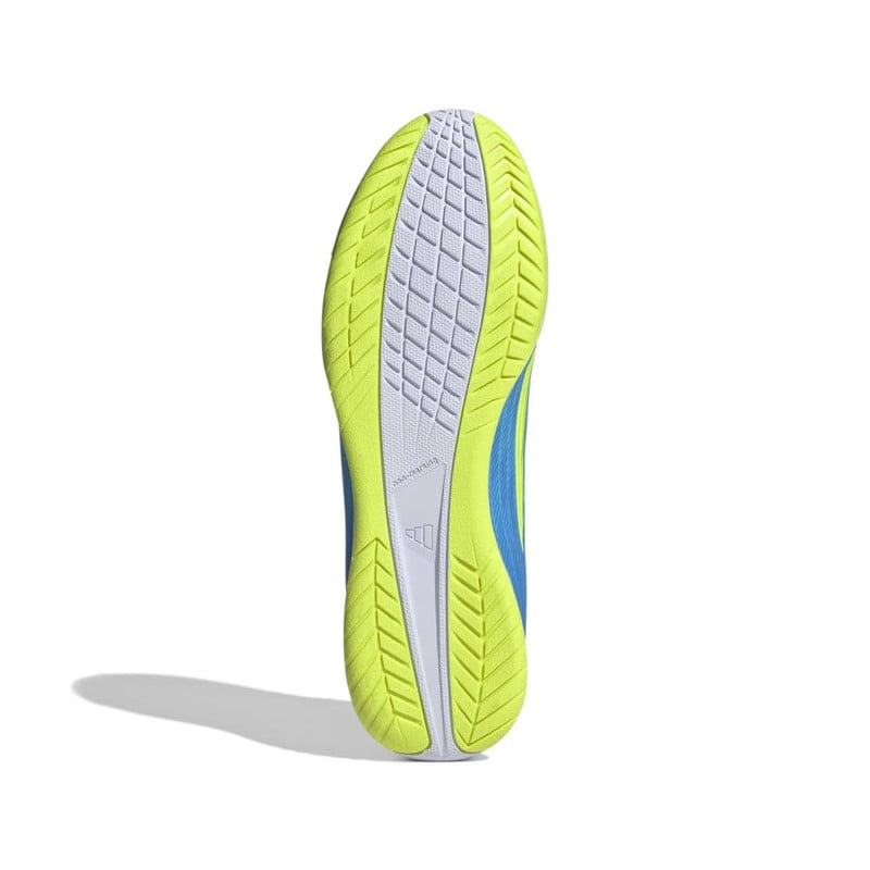 ADIDAS CHIMPUNES F50 CLUB IN HOMBRE - 3