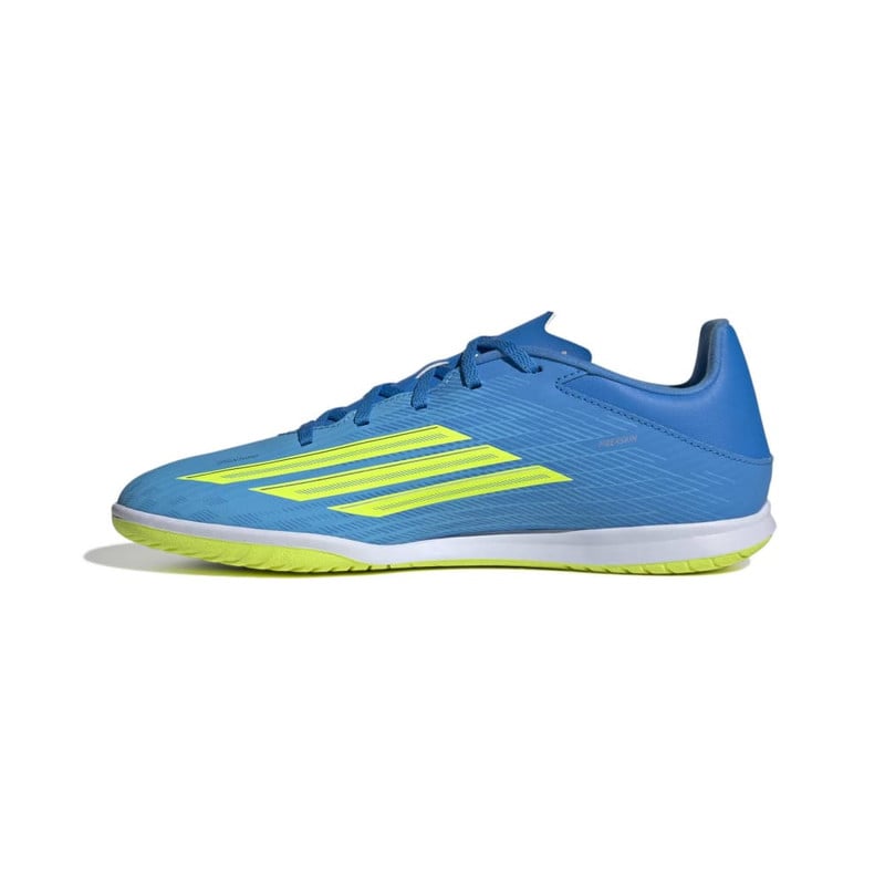 ADIDAS CHIMPUNES F50 CLUB IN HOMBRE - 4