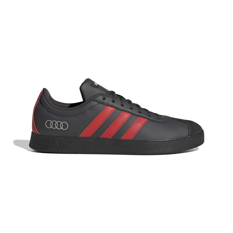 ADIDAS ZAPATILLAS VL COURT AUDI HOMBRE - 1