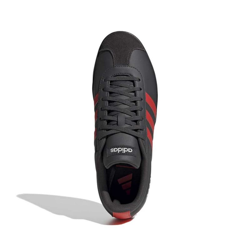 ADIDAS ZAPATILLAS VL COURT AUDI HOMBRE - 3