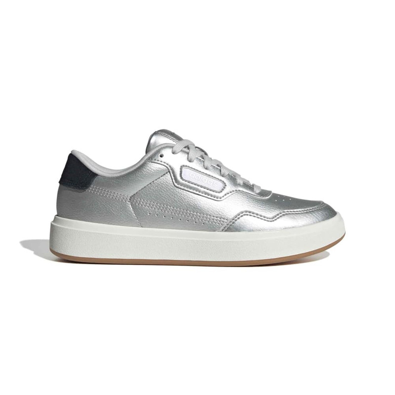 ADIDAS ZAPATILLAS PARK ST 2.0 MUJER - 1