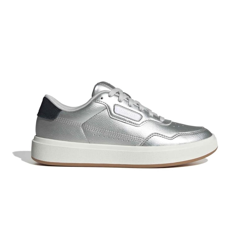 ADIDAS ZAPATILLAS PARK ST 2.0 MUJER - 1