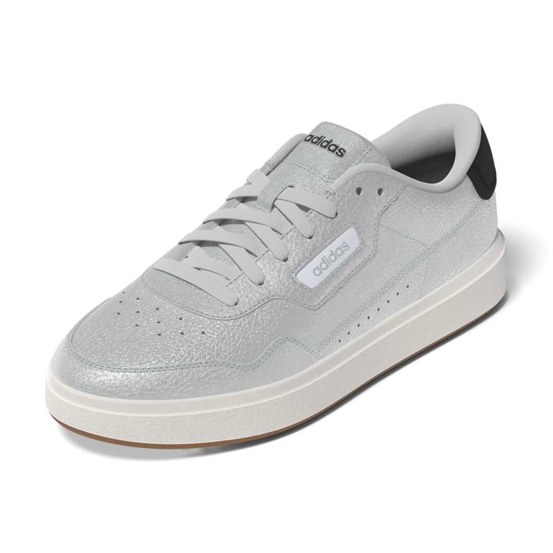 ADIDAS ZAPATILLAS PARK ST 2.0 MUJER - 2