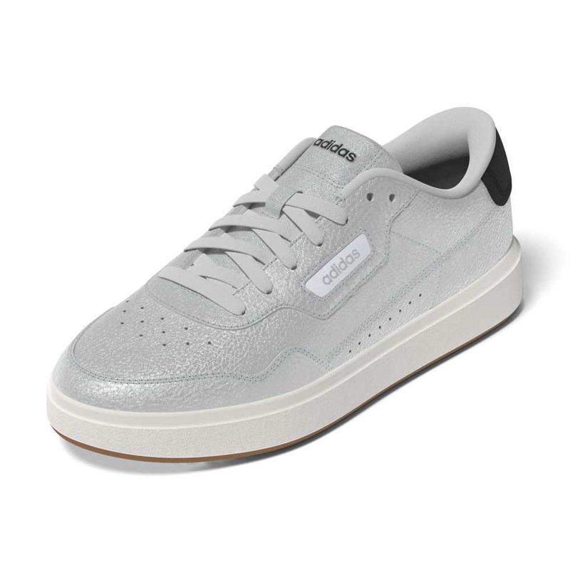 ADIDAS ZAPATILLAS PARK ST 2.0 MUJER - 2
